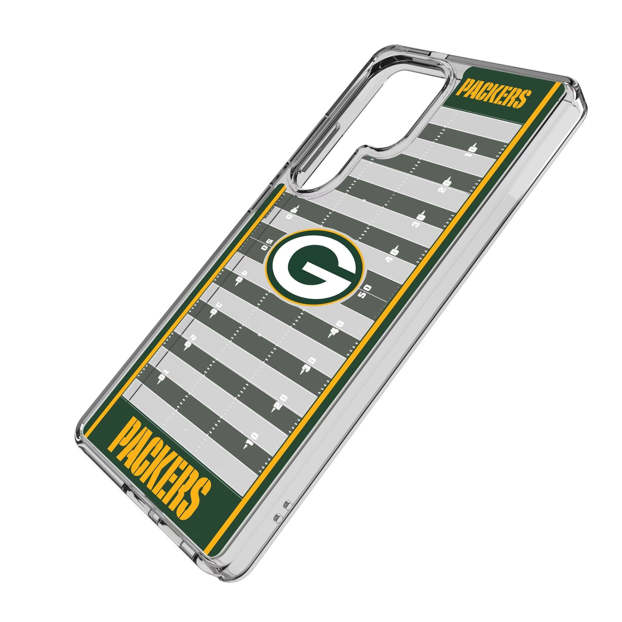PACKERS d - A 50 O 4 1 4 G 50 5 0 0 Z -4 D 0 0 -10 0 PACKERS 3 un