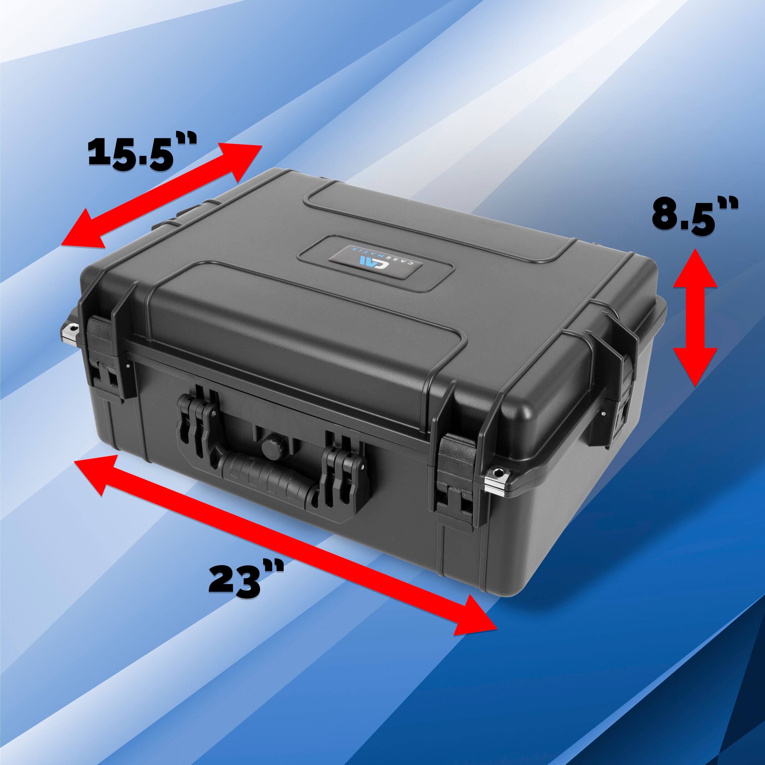 media item thumbnail