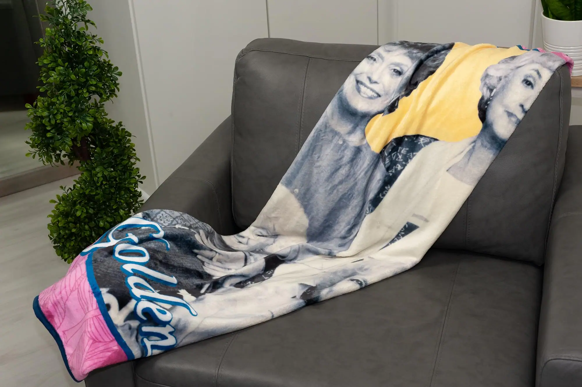Colden TE R DV Cal