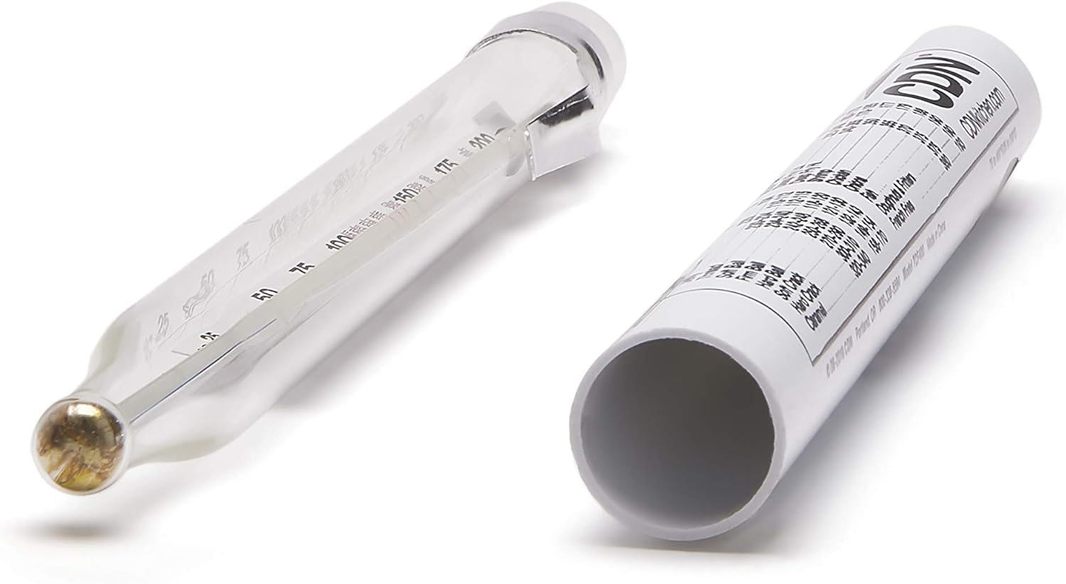 Sure, here is the corrected and grouped text from the image:

---

**AM 15 00d 175 E Ms 4 100 3 7 2 E 25 8 B CDN 1 CONV**

**kitchen.com**

**3ms Dicn Oto 2**

**121-130 130-14 Fst DougrobAFitun Frnct Frtes AFCT 10-9 254-2 2.704-290 M / 30-010 41 S Fe PAH O A Sot Crack HadCrack S Caronal A 1 0**

---

This text appears to be a mix of various codes and identifiers, possibly related to manufacturing or inventory.