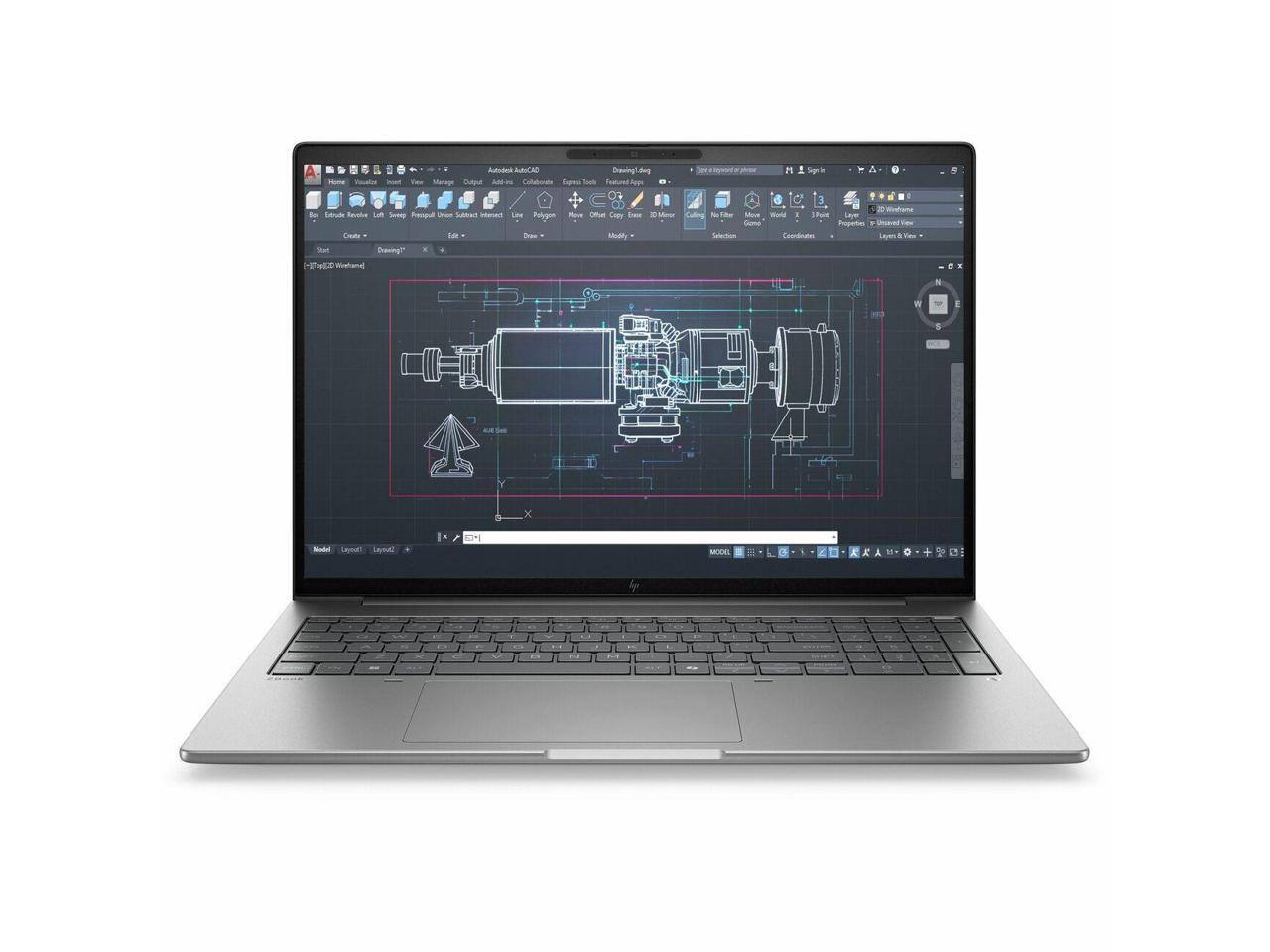 AutoCAD AICD Daming! deg me - - Menage Culput E Collaborate Egoeo Toek Femmch Apge C -  Sacdle Lat Sn Peopul - Sanar Tanas LIe Polygon Moue  Coay Ena - staas Ceale L - Mudfy 1 Draving!  Wand Sercionnde M Spi . A 3 Cuting -  Moue Wu - -fou Lae - Iopatta va Salecton Coondinatos Laven . e  x Ms N  MOCKL K O +