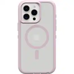 iPhone 15 Pro Max Cases