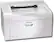 Angle Standard. Samsung - Black-and-White Laser Printer.