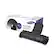 Alt View Standard 20. Samsung - Toner Cartridge - Black - Black.