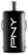 Alt View Zoom 11. PNY - USB Vehicle Charger - Black.
