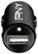 Alt View Zoom 12. PNY - USB Vehicle Charger - Black.