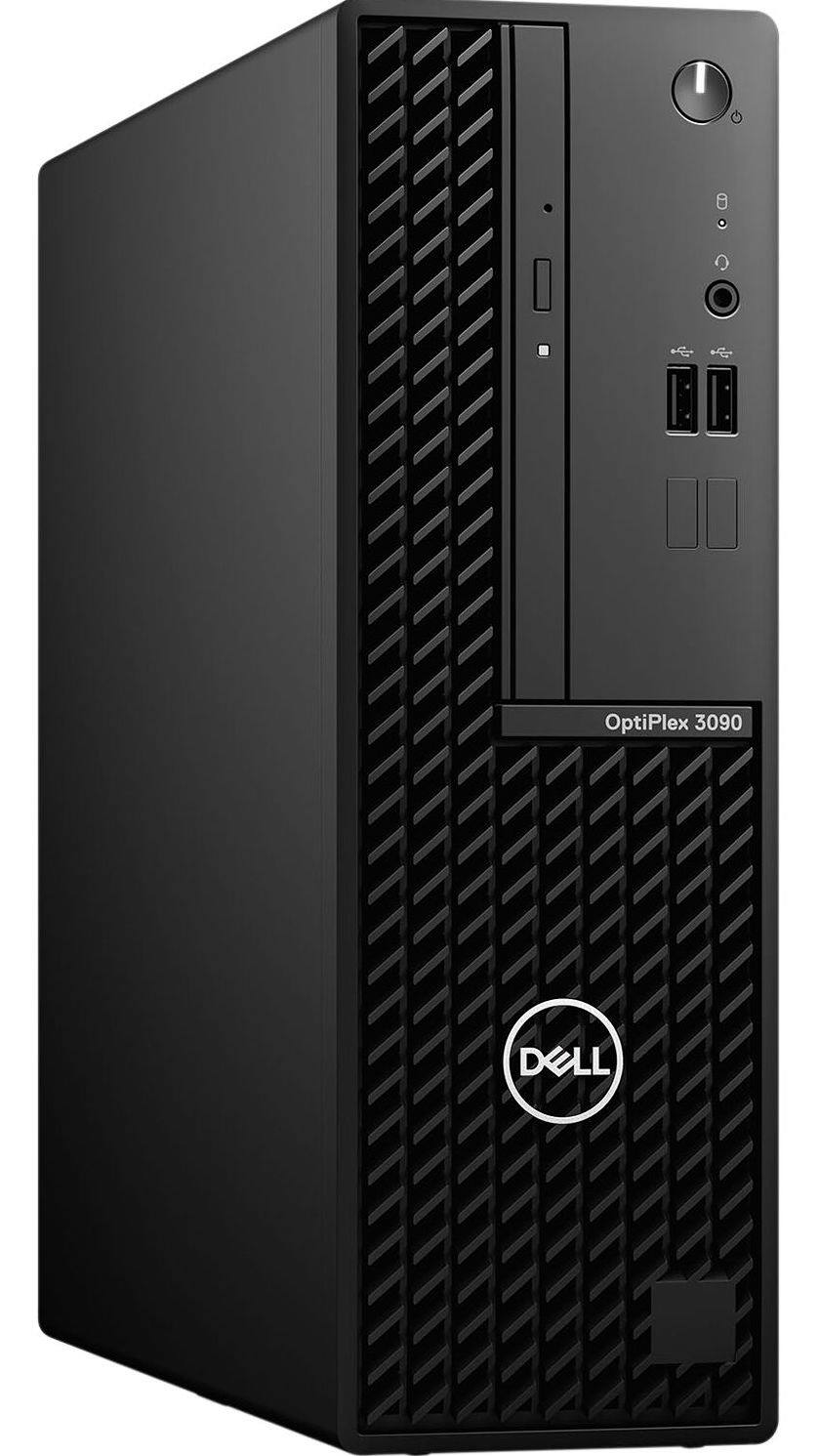 OptiPlex 3090
DELL