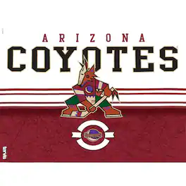 Tervis - Arizona Coyotes 24oz. Core Classic Tumbler - Multicolor