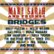 Front Standard. Bridges: Great American Country Duets [CD].