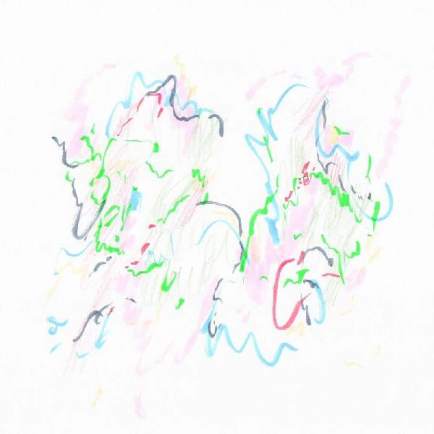 Erasers - Constant Connection   - VINYL LP price history on PriceWatchPro
