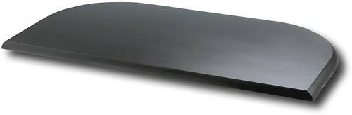 Angle Standard. Init™ - Television Turntable for 27" to 32" TVs - Black.