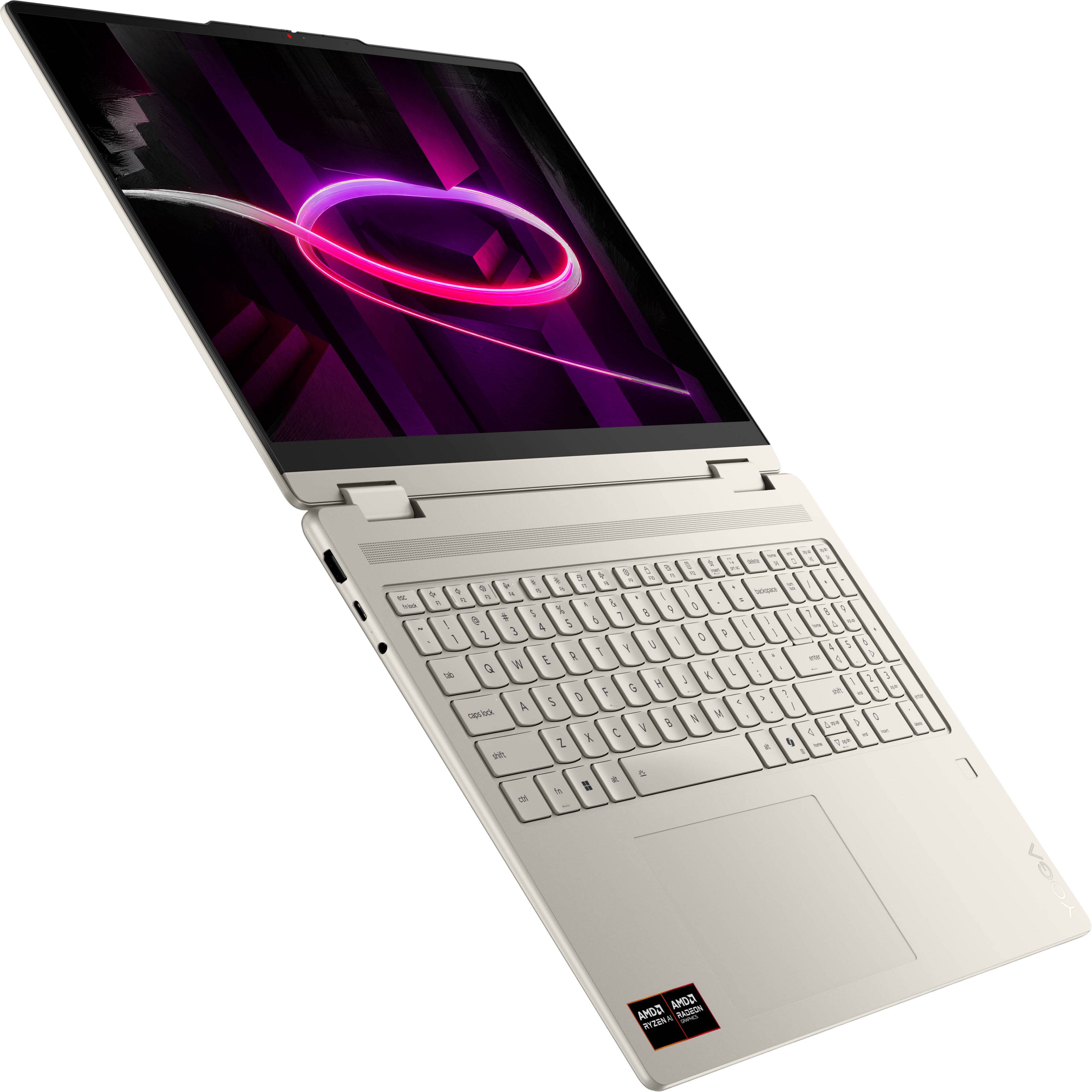 Web
I: 2000 5 di 9 = I e % E 5 M 1 1 1 boxpos - : 1 8 | : t 1 a 0 : % ... : - di 1 ! 4 ... 2 3 P | | | - 0 | il 1 W E Q ; 1 ( H 3 F ! 5 > : A capslock I M V 3 X : Z g 9 shit, g : cal AMDJI KOMA RADEON RYZENAL Ovel
8 g i 4 ) { 2 3 nh F - J 3= > 3 ml
to
YOGA