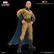 The text on the image reads "MARVEL LEGENDS SERIES MARVEL STUDIOS THUNDERBOLTS".