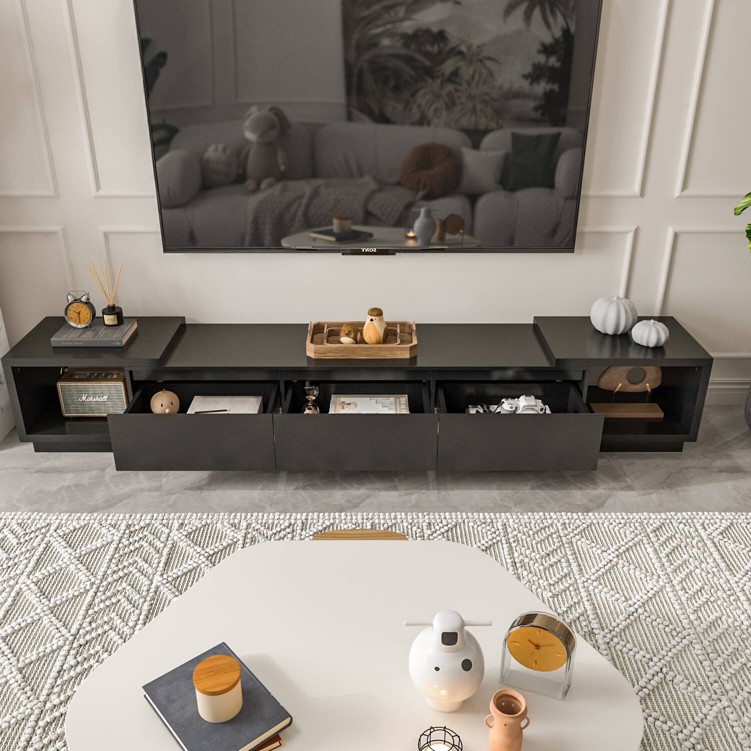 The text on the image reads:

"YPRO"