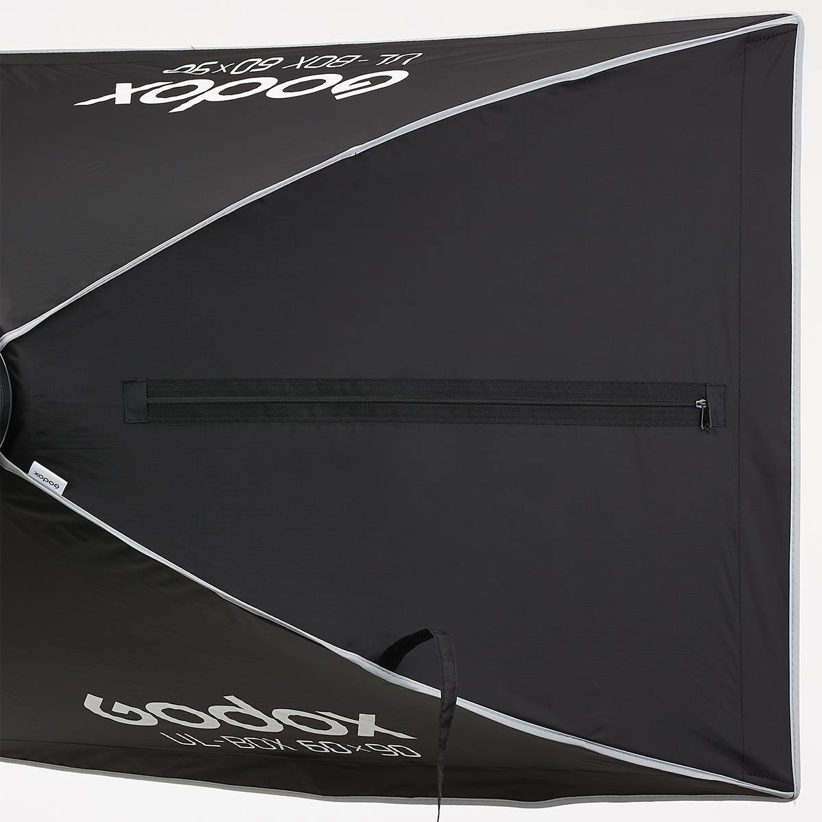 Godox  
UL-BOX 60x90