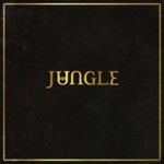 Front Standard. Jungle [CD].