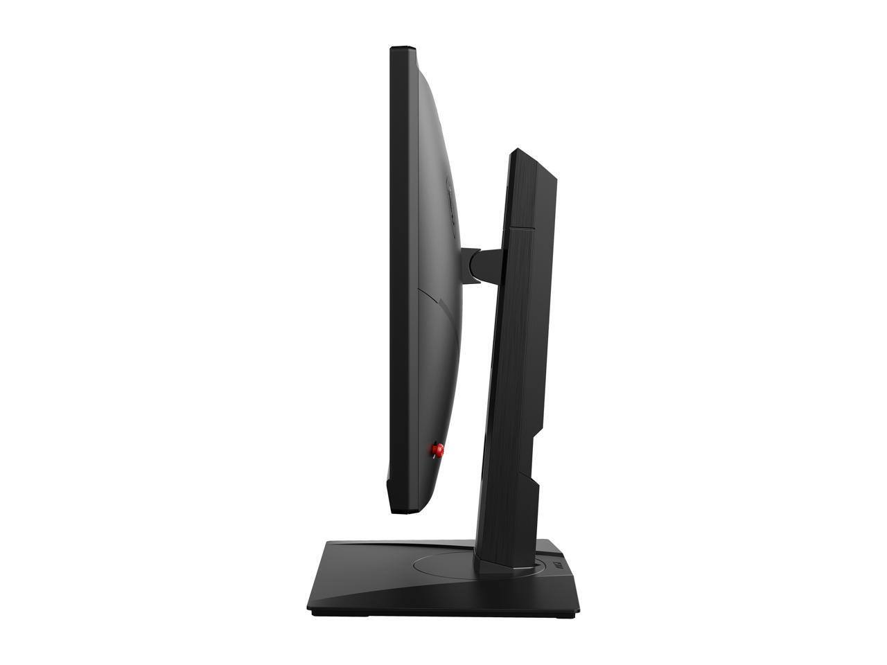 MSI 29.5
