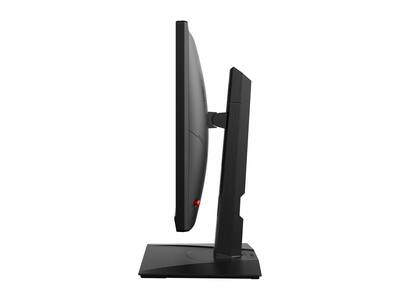 MSI 29.5 MSI 29.5