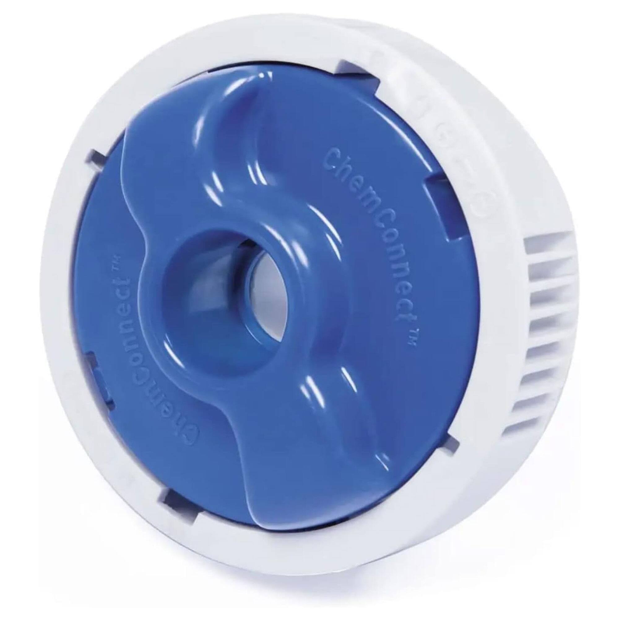 ChemConnect™  
ChemConnect™