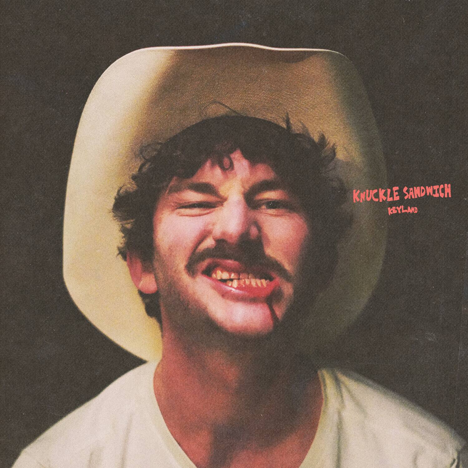 Knuckle Sandwich Keyland
