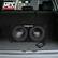 MTX AUDIO
TERMINATOR
MTX
MTX