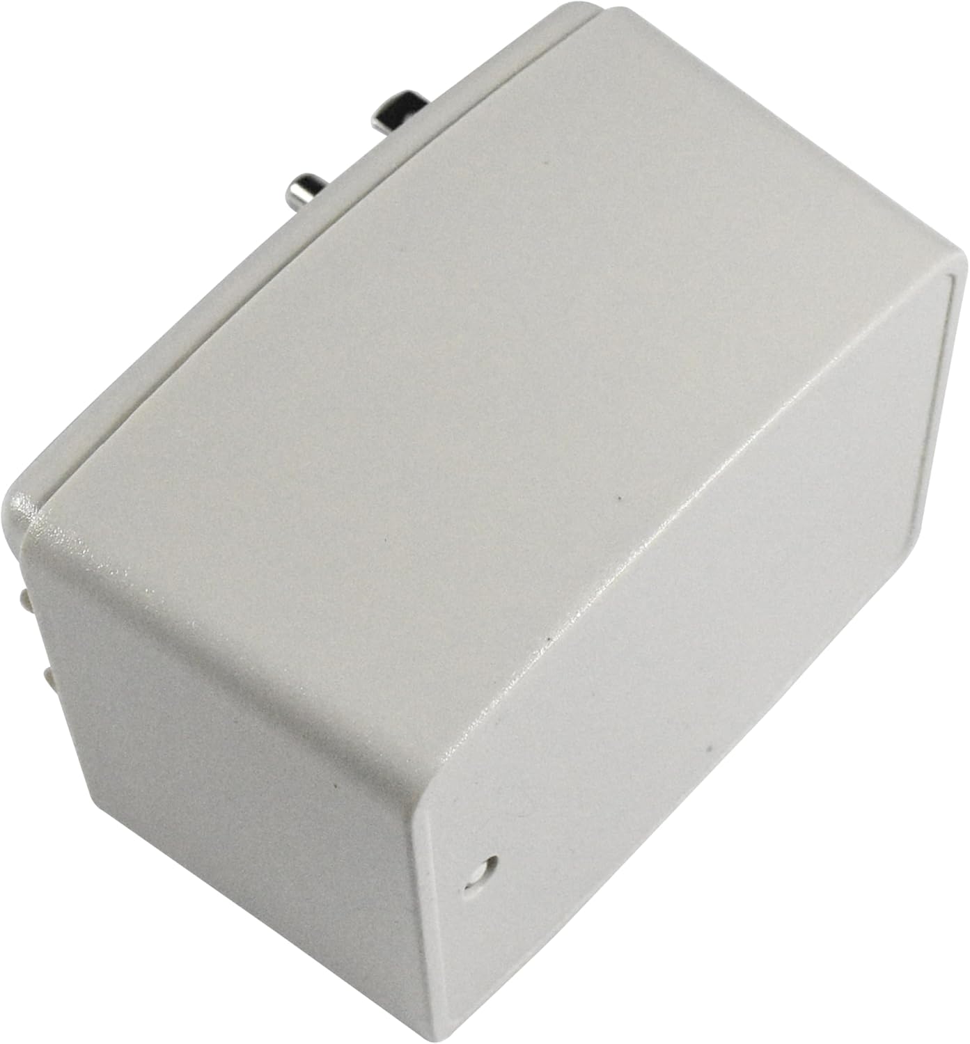 Alt View 1. HQRP - HQRP 24V 40VA Transformer for Nest, Ecobee, Sensi, Honeywell Thermostat, Nest Doorbell and All Versions of Ring Doorbell.