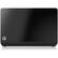 Top Standard. HP - Pavilion 17.3" Refurbished Laptop - 8GB Memory - 750GB Hard Drive - Midnight Black.