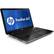 Alt View Standard 17. HP - Pavilion 17.3" Refurbished Laptop - 8GB Memory - 750GB Hard Drive - Midnight Black.