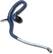 Front Standard. Fellowes - Earglove Headset for Cell Phones with a 2.5mm Jack.