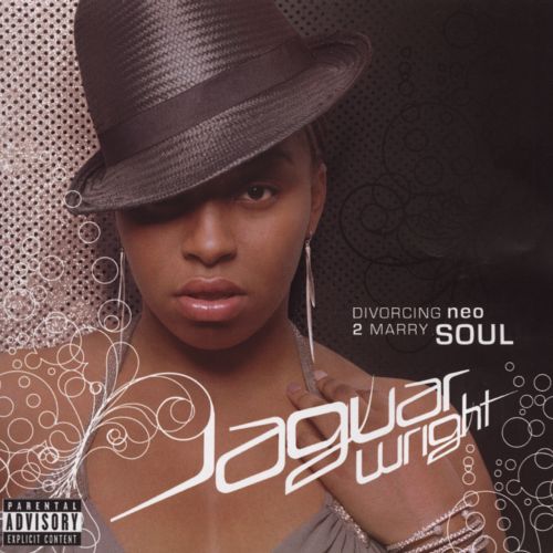  Divorcing Neo 2 Marry Soul [CD] [PA]