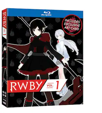 rwby card sleeves TCG BCW Chroma Inner Sleeves are a smart investment for any serious collector. RWBY Trading Cards | Hot