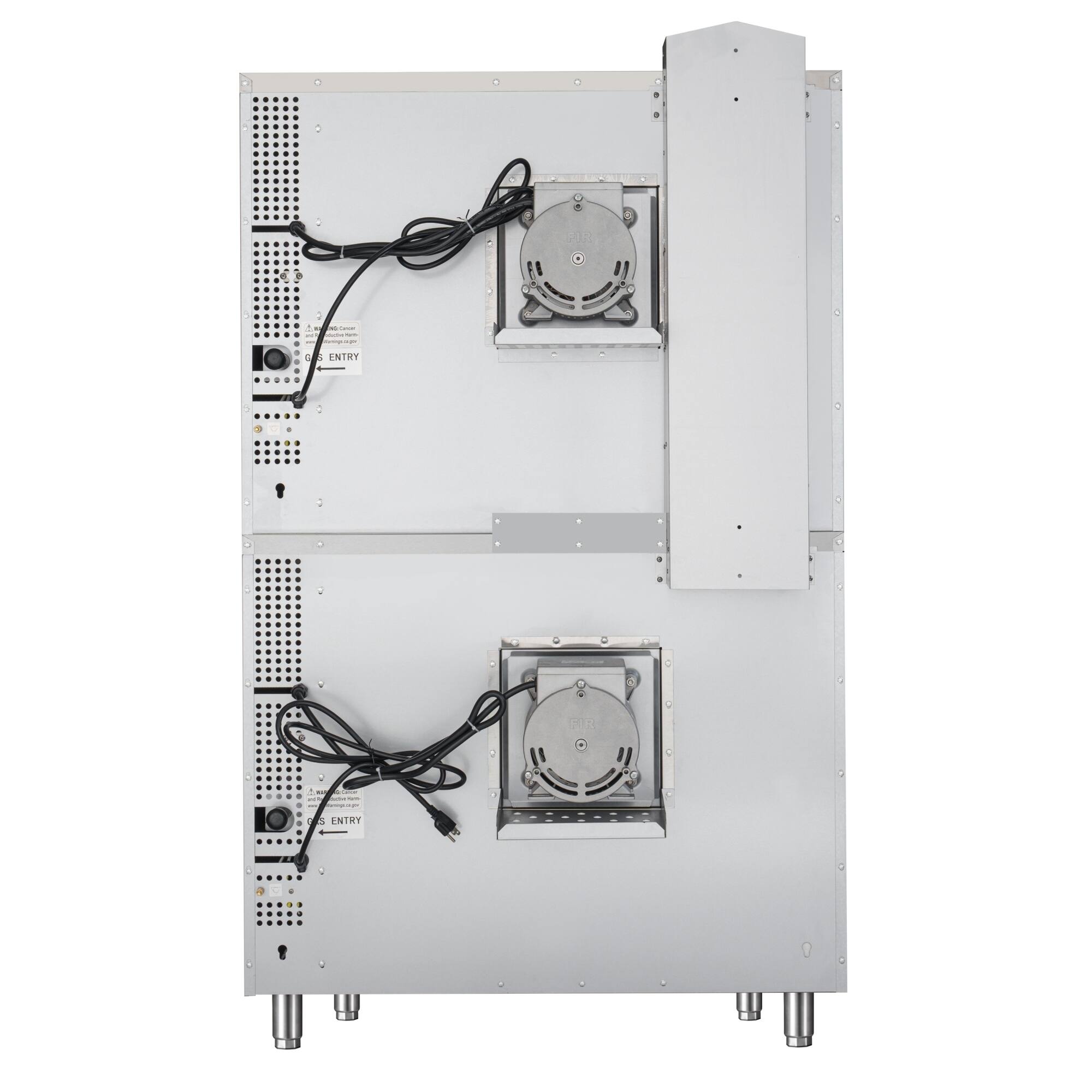 FIR  
I 7 5 ENTRY SIR  
1 A ENTRY