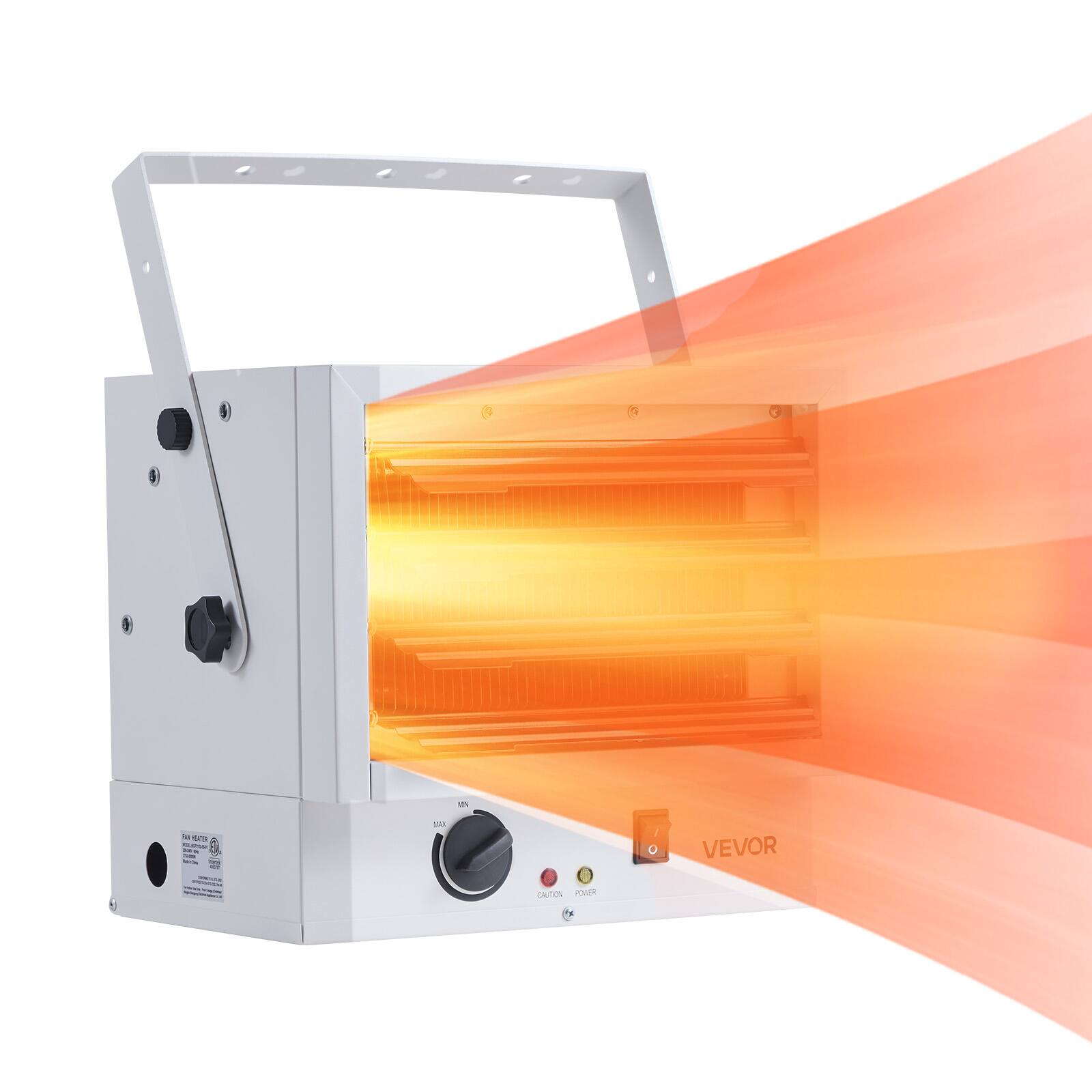 5
4 es NAPULE 1d -
URN
VEVOR
CAUTION POWER