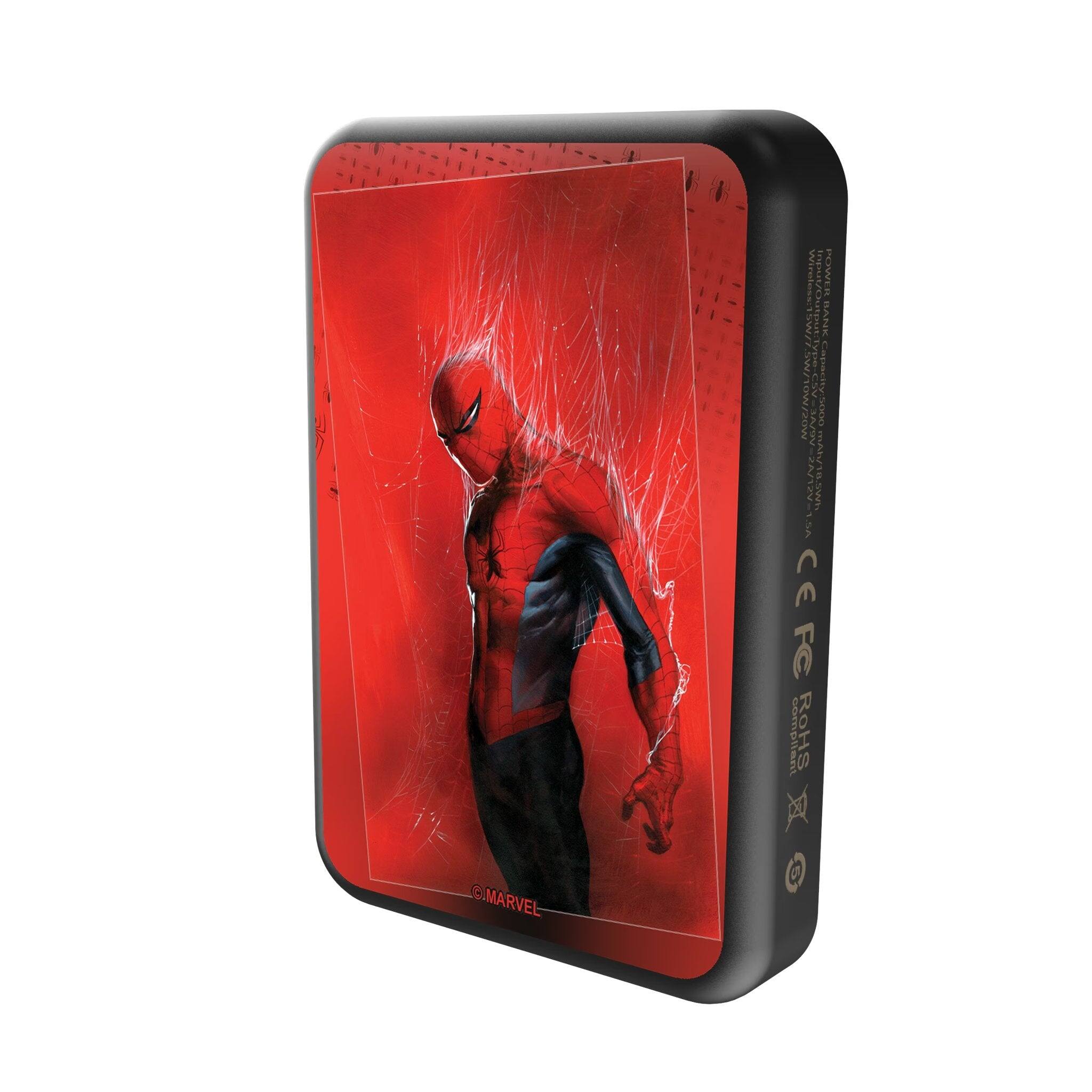 MARVEL  
POWER BANK  
LMS  
MOC/MOLN  
LaparityS000  
OOU  
mAvi8.swn  
- SA CE FC compliant RoHS