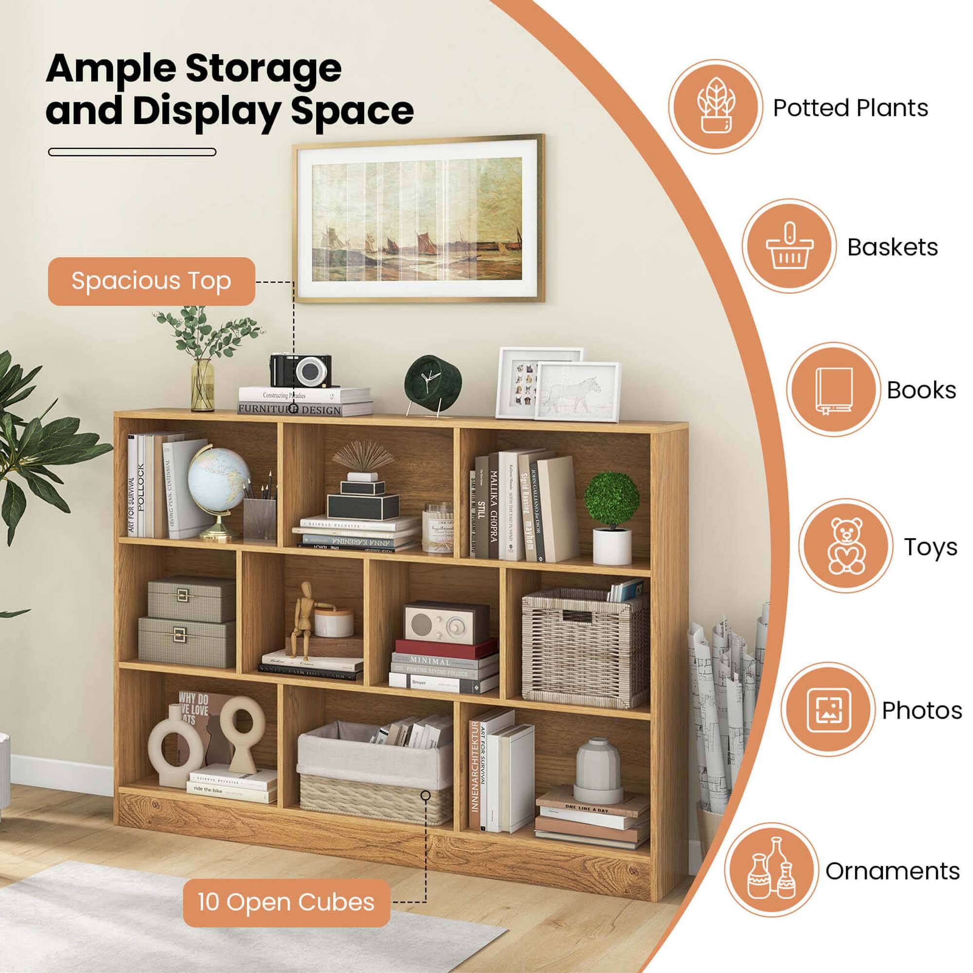 media item thumbnail