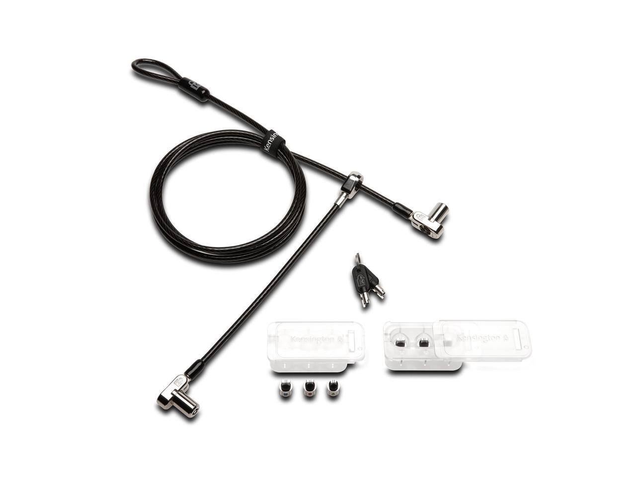 Kensington 5-Port USB Hub