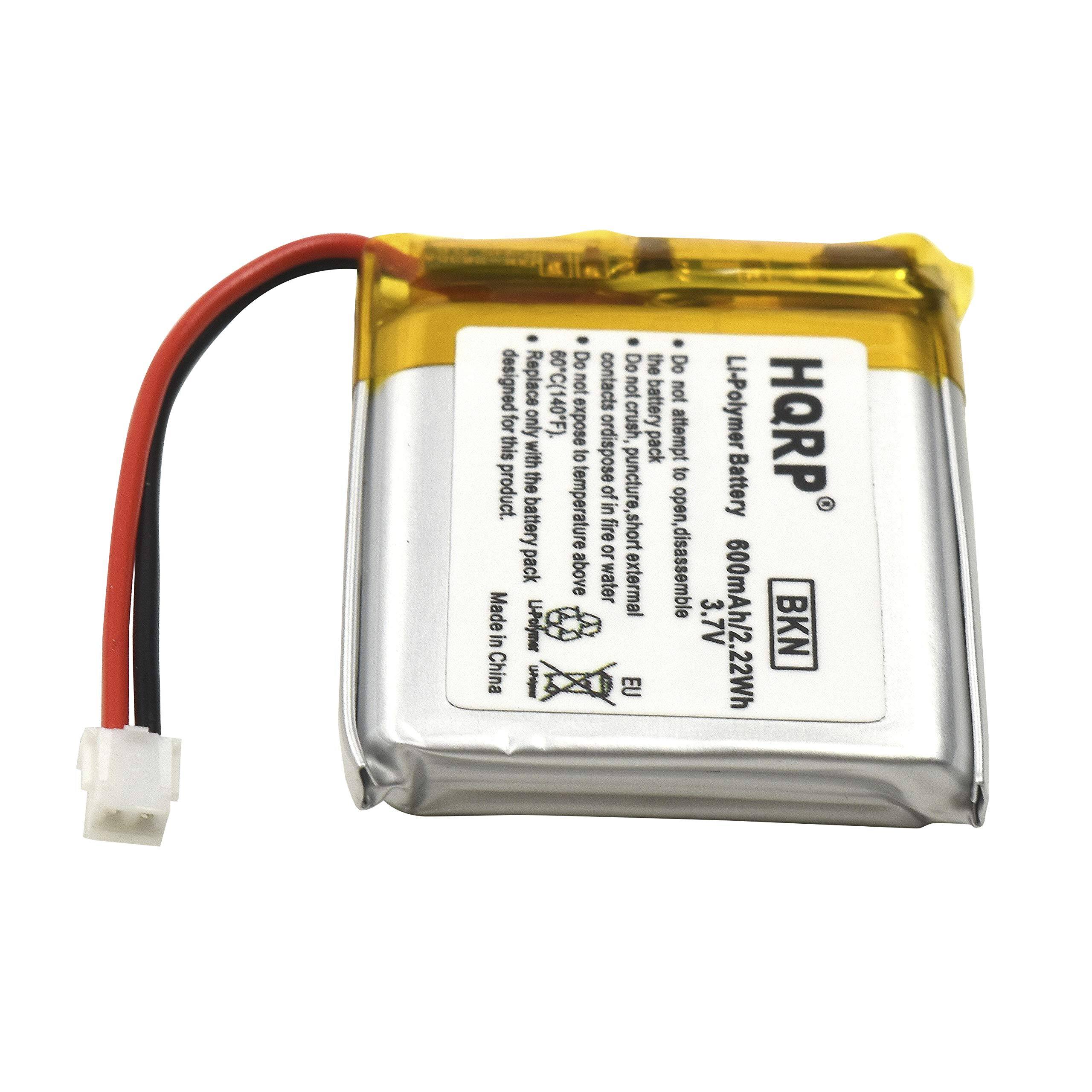 Do not replace with any other battery.  
Do not expose to temperatures above 80°C (176°F).  
Do not crush, puncture, or dispose of in fire.  
Do not short circuit.  
Do not expose to water or external heat.  
Do not attempt to disassemble.  
Do not expose to temperatures above 60°C (140°F).  
Do not expose to fire.  
Do not expose to temperatures above 80°C (176°F).  
Do not expose to water.  
Do not expose to external heat.  
Do not attempt to disassemble.  
Do not expose to fire.  
Do not expose to temperatures above 60°C (140°F).  
Do not expose to water.  
Do not expose to external heat.  
Do not attempt to disassemble.  
Do not expose to fire.  
Do not expose to temperatures above 60°C (140°F).  
Do not expose to water.  
Do not expose to external heat.  
Do not attempt to disassemble.  
Do not expose to fire.  
Do not expose to temperatures above 60°C (140°F).  
Do not expose to water.  
Do not expose
