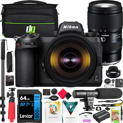 Nikon Z6 II
TAMRON 28-75mm f/2.8 Di III VXD G2
64GB Lexar 800X SDXC U3 V30
120 MB/s
Adobe Photoshop Pro
Adobe Premiere Pro
VideoStudio Pro
Nikon Z
Screen Guard
Nikon Z
Screen Guard
Nikon Z
Screen Guard
Nikon Z
Screen Guard
Nikon Z
Screen Guard
Nikon Z
Screen Guard
Nikon Z
Screen Guard
Nikon Z
Screen Guard
Nikon Z
Screen Guard
Nikon Z
Screen Guard
Nikon Z
Screen Guard
Nikon Z
Screen Guard
Nikon Z
Screen Guard
Nikon Z
Screen Guard
Nikon Z
Screen Guard
Nikon Z
Screen Guard
Nikon Z
Screen Guard
Nikon Z
Screen Guard
Nikon Z
Screen Guard
Nikon Z
Screen Guard
Nikon Z
Screen Guard
Nikon Z
Screen Guard
Nikon Z
Screen Guard
Nikon Z
Screen Guard
Nikon Z
Screen Guard
Nikon Z
Screen Guard
Nikon Z
Screen Guard
Nikon Z