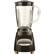 LT
1 1/4
1
3/4
1/2
Brentwood
PH - M
1 2 2 - - . 0