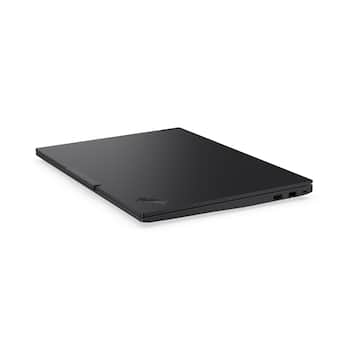 Lenovo ThinkPad E16 Gen 3 16 Lenovo ThinkPad E16 Gen 3 16