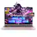 IPS Full HD 1080
15.6" R7-6800H 8 Cores
16GB RAM
1TB SSD
Fingerprint
Type-C PD Charger
Backlit keyboard