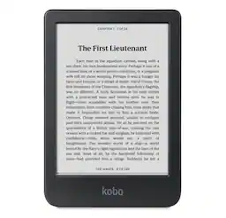 Butter Yellow SleepCover