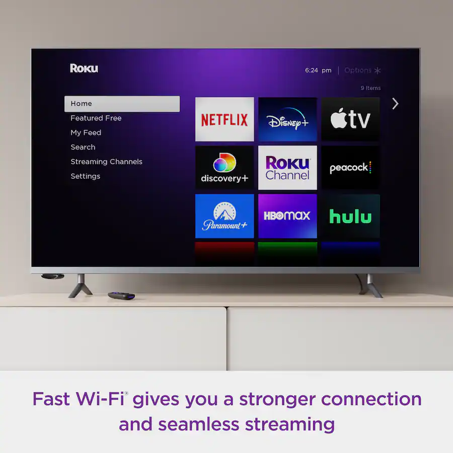 Smart Tv How To Get Nba Tv On Roku Nhl On Roku Canada Westinghouse