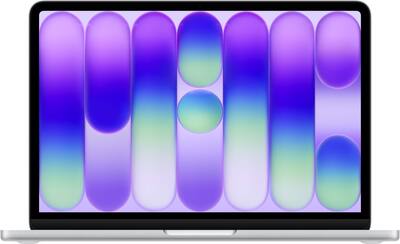 13 inch MacBook Neo Apple A18 Pro chip with 6‑core CPU and 5‑core 13 inch MacBook Neo Apple A18 Pro chip with 6‑core CPU and 5‑core