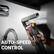 AUTO-SPEED CONTROL
WORX Soniorafter AUTO-SPEED CONTROL