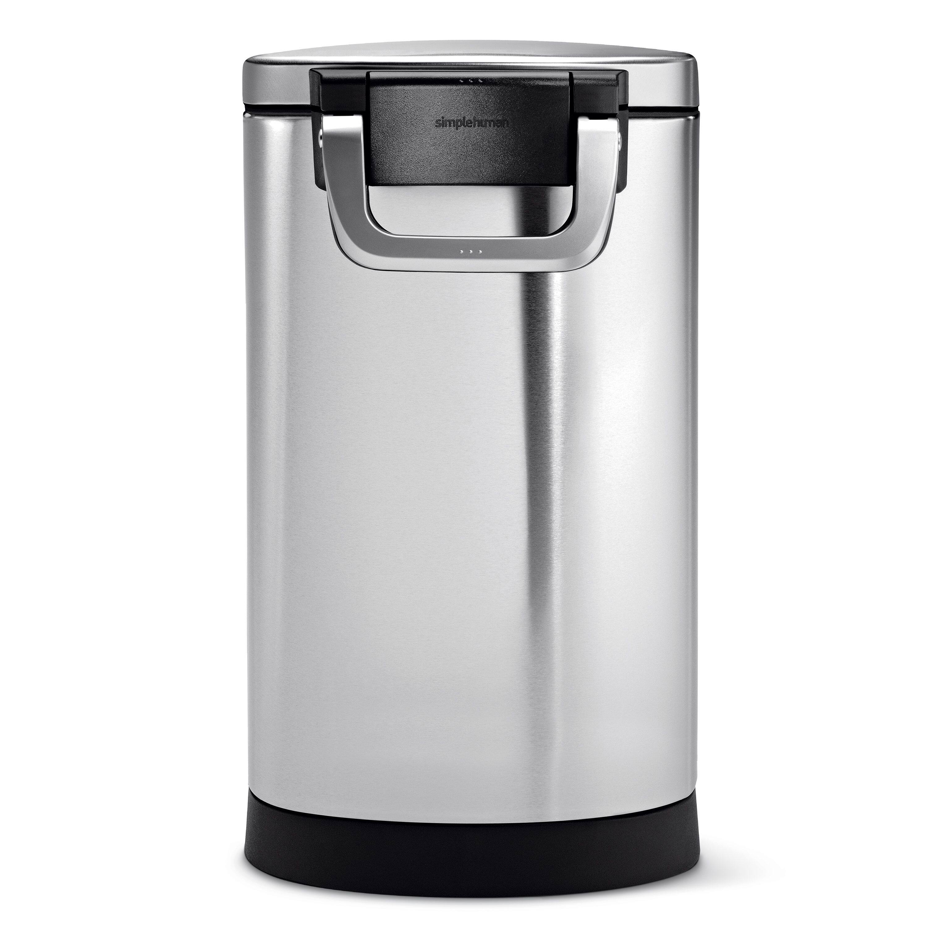 simplehuman
