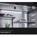 PRACTICAL ILLUMINATION WITH ELEGANT LEDS
BrilliantLight Pro