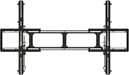 Fixed TV Mounts