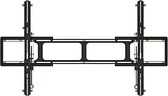 Fixed TV Mounts