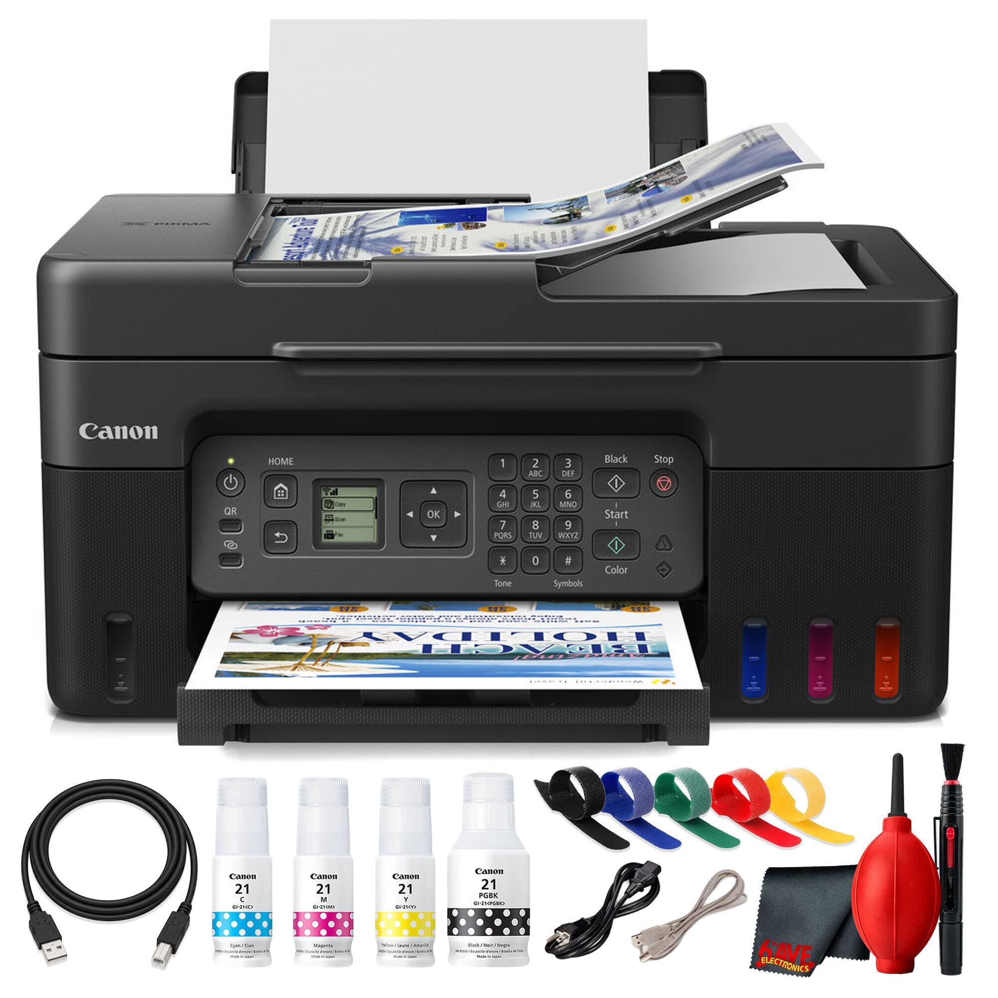 Canon

HOME
1 2 ABC
3 DEF
Black
Stop
QR
OK Y
4 GHI 7 PORS
5  8 TW
6 MNO 9 WXYZ
Start
* Tone
0
# Symbols
Color

DE
HOLIDAY VCH BE

Canon 21 C RICHICK 0 0 Communi - Incenients -
Canon 21 M  0 0 VITADE / -
Canon 21 y  0 1 - - AMOUNTO
fffee Canon 21 PGBX @besso 0 The alTiman/Tage - - - SIVE ELECTRONICS S